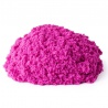 Kinetic Sand paket roza peska 0,9 kg