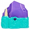 Kinetic Sand koralni greben velika igralna garnitura