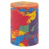 Kinetic Sand mavrični komplet za igro