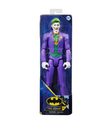 Batman figurica Joker 30 cm