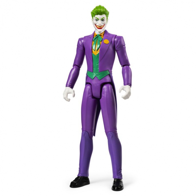 Batman figurica Joker 30 cm