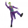 Batman figurica Joker 30 cm