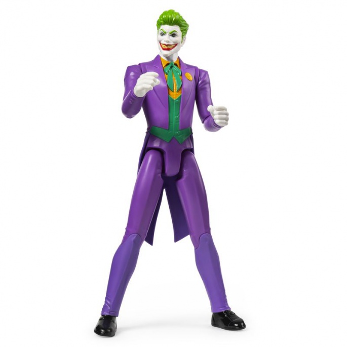 Batman figurica Joker 30 cm