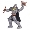 Batman z izstreljevalnim dodatkom 30 cm