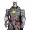 Batman z izstreljevalnim dodatkom 30 cm