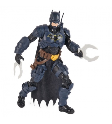 Batman figurica z posebno opremo 30 cm