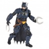 Batman figurica z posebno opremo 30 cm