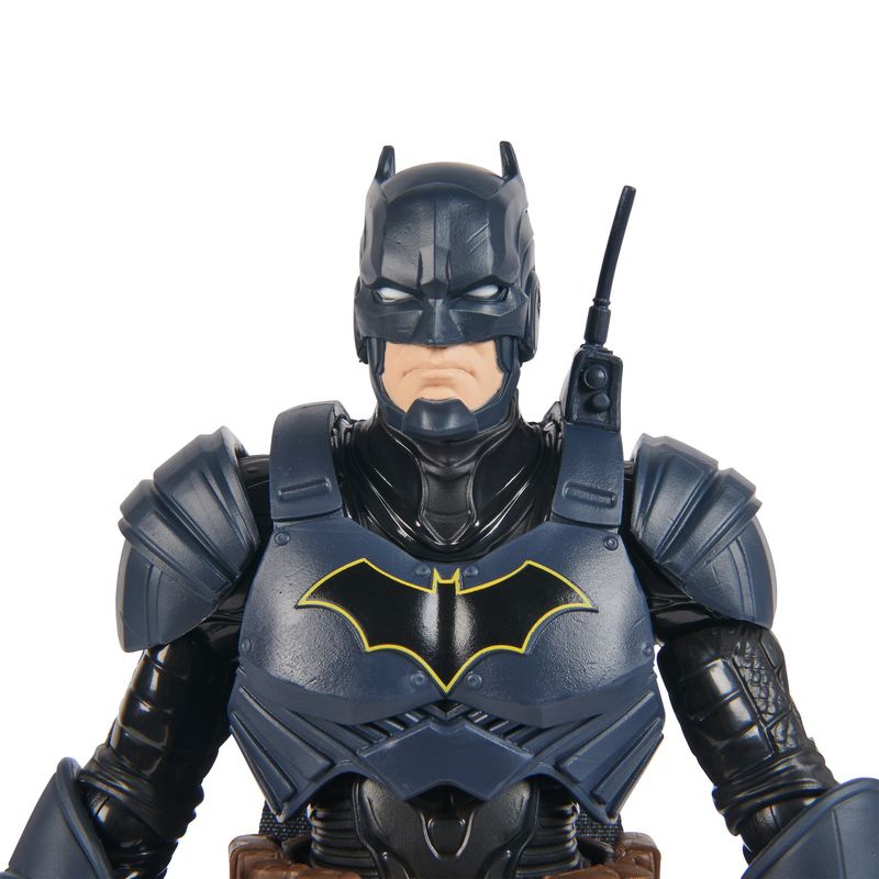 Batman figurica z posebno opremo 30 cm
