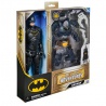 Batman figurica z posebno opremo 30 cm