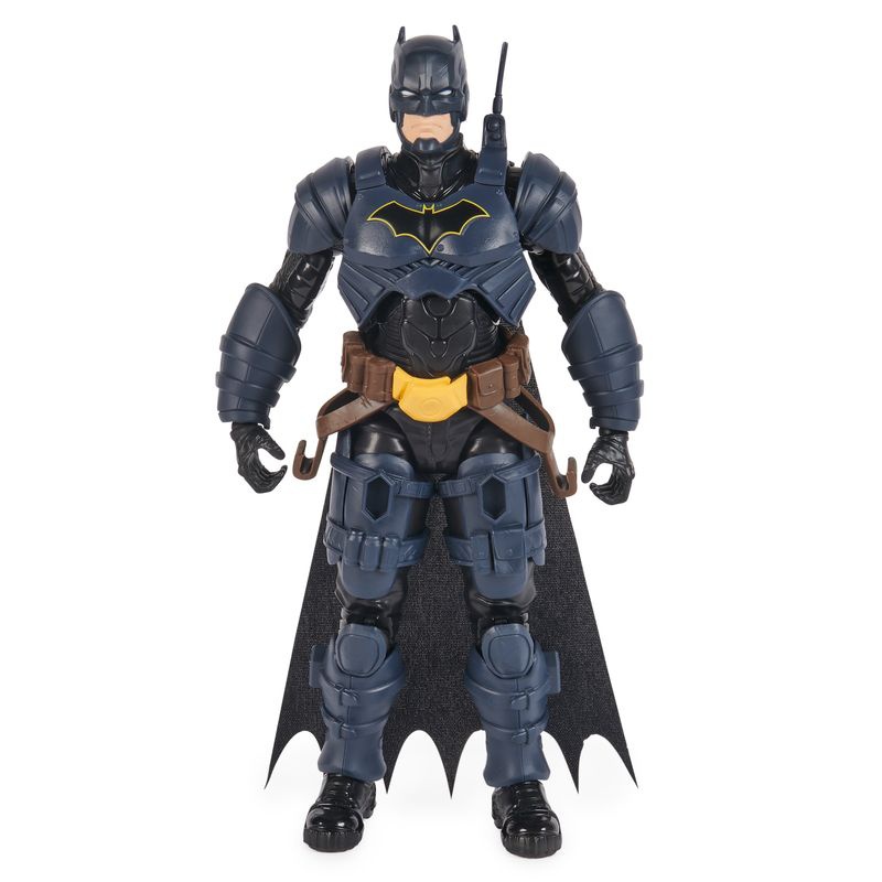 Batman figurica z posebno opremo 30 cm