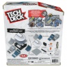 Tech Deck Xconnect Hitrostni val