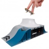 Tech Deck Xconnect Hitrostni val