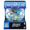 Spin Master Games Perplexus za začetnike