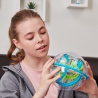 Spin Master Games Perplexus za začetnike
