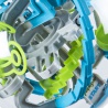 Spin Master Games Perplexus za začetnike