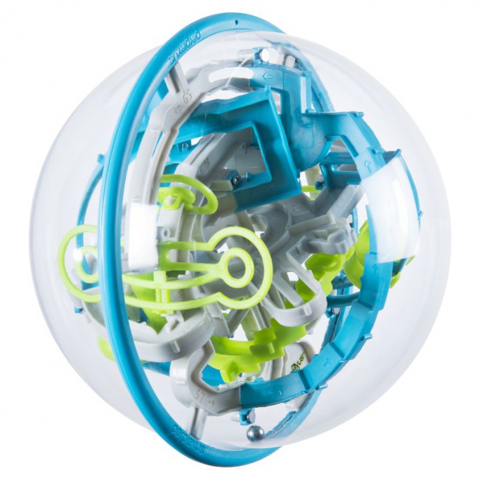Spin Master Games Perplexus za začetnike