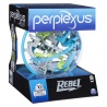 Spin Master Games Perplexus za začetnike