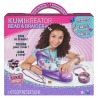 Cool Maker komplet za zapestnice 3 v 1