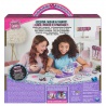 Cool Maker komplet za zapestnice 3 v 1