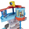 Paw Patrol stražni stolp