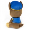 Paw Patrol Chase plišasta igrača 15 cm