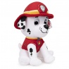 Paw Patrol Marshall plišasti 15 cm