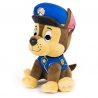 Paw Patrol Chase plišasta igrača 23 cm