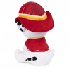Paw Patrol Marshall plišasta igrača 23 cm
