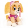 Paw Patrol Skye plišasta igrača 23 cm