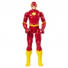 DC figurica Flash 30 cm 2023