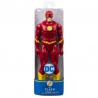 DC figurica Flash 30 cm 2023