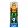 DC figurica Aquaman 30 cm