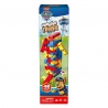 Spin Master Games Paw Patrol Nestabilni stolp