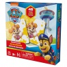 Spin Master Games Tačke na patrulji pexeso
