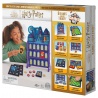 Spin Master Games Harry Potter Bradavice polne iger
