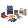 Spin Master Games Harry Potter Bradavice polne iger