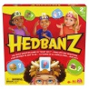 Spin Master Games družabna igra ugibanj Hedbanz - nova izdaja