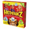 Spin Master Games družabna igra ugibanj Hedbanz - nova izdaja