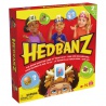Spin Master Games družabna igra ugibanj Hedbanz - nova izdaja