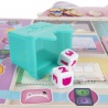 Spin Master Games Gabinin čarobni dom Mačja igra
