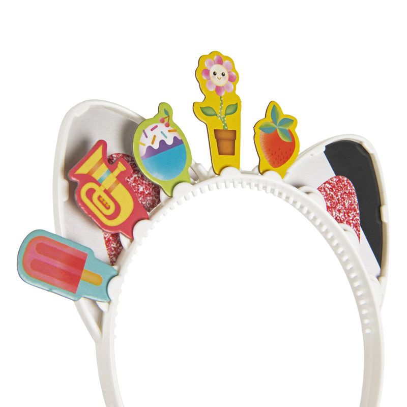 Spin Master Games Gabinin čarobni dom Mačja igra