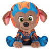 Paw Patrol ve velikem filmu Zuma pliško 15 cm
