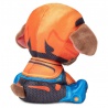 Paw Patrol ve velikem filmu Zuma pliško 15 cm