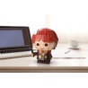 Puzzle Ron 3D figurica