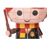 Puzzle Ron 3D figurica