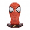 Marvel Spiderman 3D Puzzle