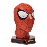 Marvel Spiderman 3D Puzzle
