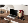 3D sestavljanka Marvel Iron Man čelada