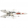 3D sestavljanka Star Wars X-wing lovec