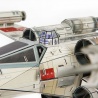 3D sestavljanka Star Wars X-wing lovec